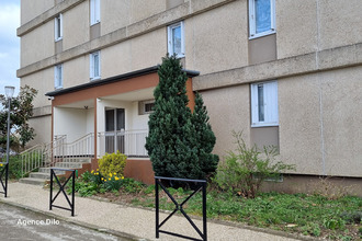 appartement st-florentin 89600