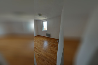  appartement st-florentin 89600