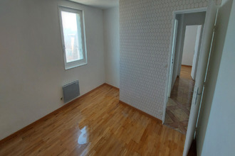  appartement st-florentin 89600