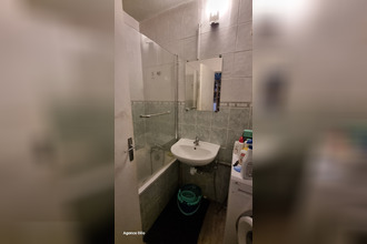  appartement st-florentin 89600