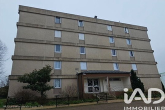  appartement st-florentin 89600