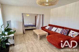  appartement st-florentin 89600