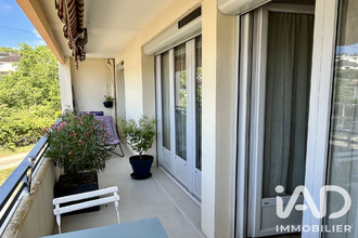  appartement st-florentin 89600