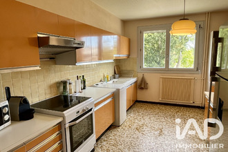  appartement st-florentin 89600