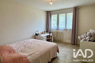  appartement st-florentin 89600