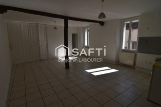  appartement st-florentin 89600