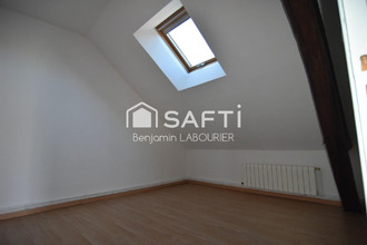  appartement st-florentin 89600