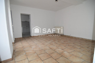  appartement st-florentin 89600