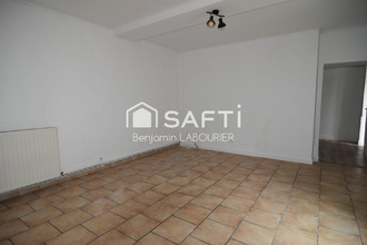  appartement st-florentin 89600