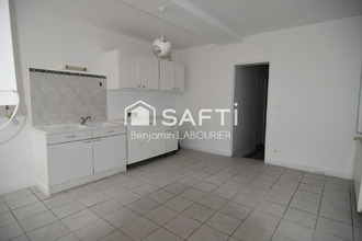  appartement st-florentin 89600