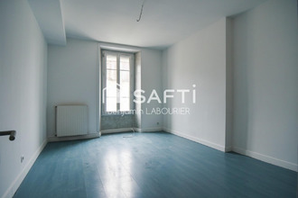  appartement st-florentin 89600