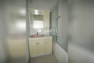 appartement st-florentin 89600