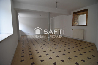  appartement st-florentin 89600