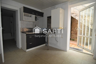  appartement st-florentin 89600