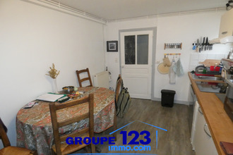  appartement st-florentin 89600