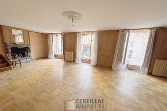  appartement st-flour 15100