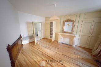  appartement st-flour 15100