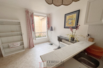  appartement st-flour 15100