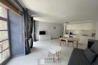  appartement st-flour 15100