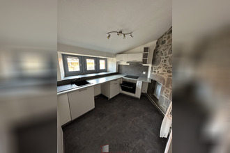  appartement st-flour 15100