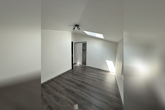  appartement st-flour 15100