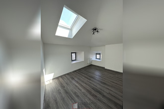  appartement st-flour 15100