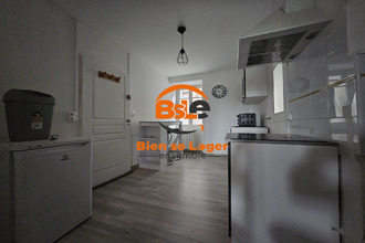  appartement st-flour 15100