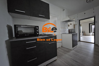  appartement st-flour 15100
