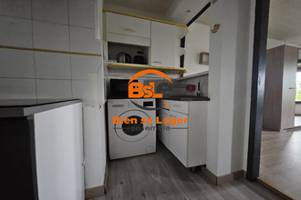  appartement st-flour 15100