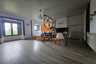  appartement st-flour 15100