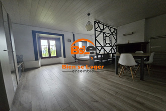  appartement st-flour 15100