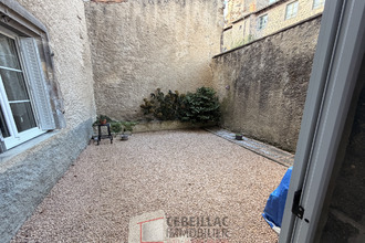  appartement st-flour 15100