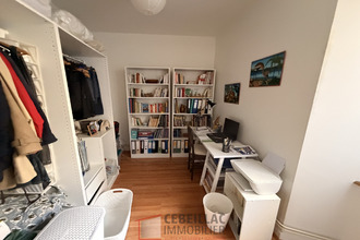  appartement st-flour 15100