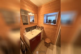  appartement st-flour 15100