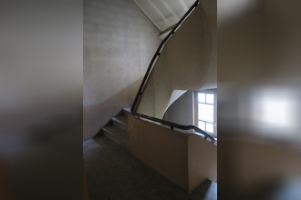  appartement st-flour 15100