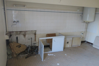  appartement st-flour 15100