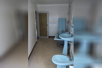  appartement st-flour 15100