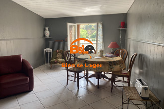  appartement st-flour 15100