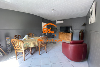  appartement st-flour 15100