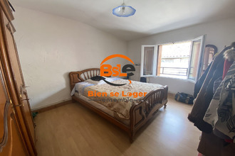  appartement st-flour 15100