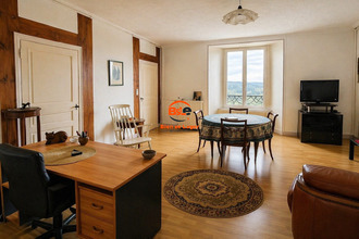  appartement st-flour 15100