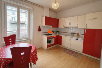  appartement st-flour 15100