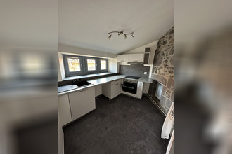  appartement st-flour 15100