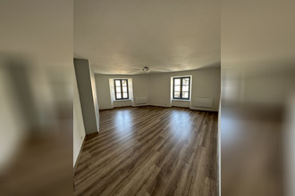  appartement st-flour 15100