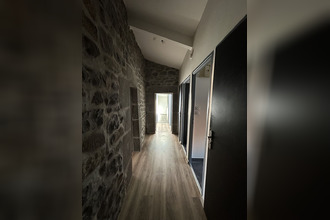  appartement st-flour 15100