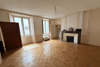  appartement st-flour 15100