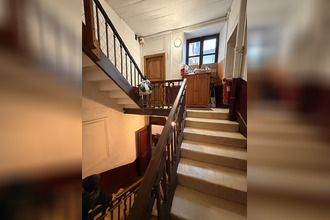  appartement st-flour 15100