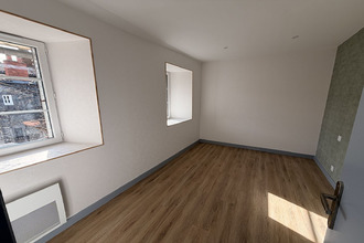 appartement st-flour 15100