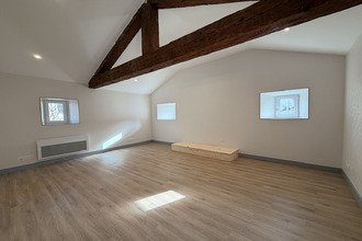  appartement st-flour 15100