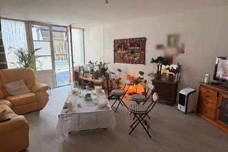  appartement st-flour 15100